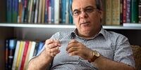 زیرک دانستن احمدی نژاد مانند زیرک دانستن معاویه در برابر امام علی است/ با حذف یا مردن این و آن مشکلی حل نمی‌شود