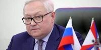 انتقاد مسکو از واشنگتن در قبال اقدامات روسیه در دونباس