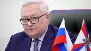 انتقاد مسکو از واشنگتن در قبال اقدامات روسیه در دونباس