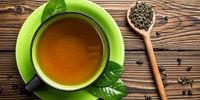 خواص معجزه آسای چای سبز که از آن بی اطلاعید