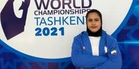 ادعای جدید درباره پناهنده شدن 2 ورزشکار زن ایرانی