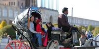 دستورالعمل ورود گردشگران خارجی به ایران اعلام شد