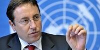 ترامپ جهان را به دوران قرون وسطی بازمی‌گرداند