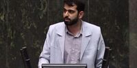 نجابت: یک چشم ما به میز مذاکره است و چشم دیگرمان به ماشه موشک‌ها