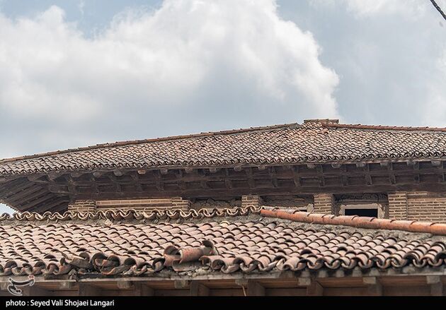 image15