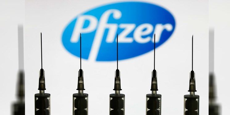 ابتلای رئیس فایزر به کرونا علی‌رغم تزریق 4 دوز واکسن