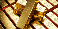 مصوبه جدید بانک مرکزی درباره واردات طلا