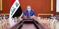 شیعه زدایی از دولت عراق کلید خورد