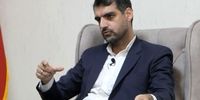 کنایه نماینده مجلس: خوشبخت ترین افراد روی کره زمین وزرای راه و نیرو هستند