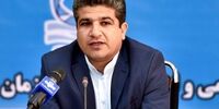 ضرورت تثبیت نرخ ارز برای تقویت تولید