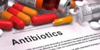 هشدار / خطر آنتی‌بیوتیک‌ها برای بیماران کرونایی