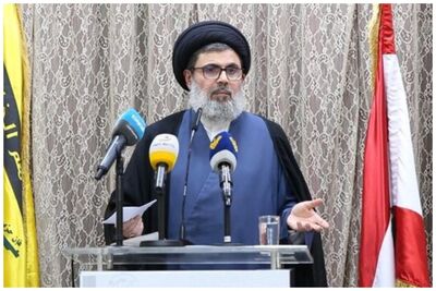 هشدار صریح حزب‌الله لبنان به اسرائیل/حملات جدید در راه است