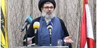 هشدار صریح حزب‌الله لبنان به اسرائیل/حملات جدید در راه است
