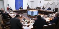 اولین دستورات بودجه ای رئیسی 
