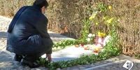 اعتراض خانه شجریان به عزت الله ضرغامی/ فراموش نکرده‌ایم که بودید و چه کردید
