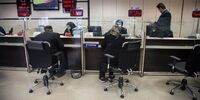 جزئیات طرح «ساعت کاری شناور» برای کارمندان پایتخت+نقشه
