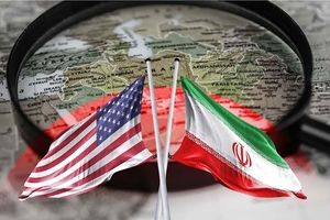 7 بزنگاه مهم در روابط ایران و آمریکا به روایت رویترز | ترامپ تهدید به حمله نظامی را عملیاتی می‌کند؟ 