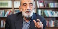 کیهان مخالف حکم حکومتی برای کاندیداها شد