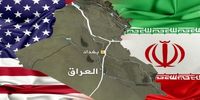 درخواست عراق از آمریکا برای معافیت از تحریم‌های ایران