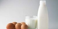 10 مواد غذایی معجزه گر برای آرامش اعصاب