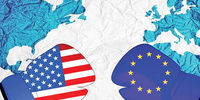  احتمال خروج ایالات متحده از توافق تدارکات دولتی WTO؛ تشدیدتنش تعرفه‌ای آمریکا و اروپا