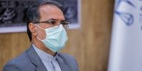 اظهارات مهم خدائیان درباره مسمومیت دانش آموزان