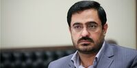 بازداشت مرتضوی در شهرری؟