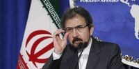 سیاست‌های آمریکا در منطقه باندهای قاچاق انسان را گسترش داده است