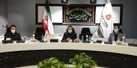 تفاهمنامه میان بانک ملت و مرکز وکلا، کارشناسان رسمی و مشاوران خانواده قوه قضاییه منعقد شد