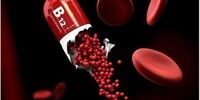 اگر عصبی هستید این ویتامین را مصرف کنید