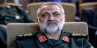 هشدار جدی سردار شکارچی به آمریکا و اسرائیل/ اگر آتش بس را نقض کنند...