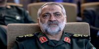 سردار شکارچی: آرزوی شهید طهرانی مقدم یعنی نابودی اسرائیل محقق خواهد شد