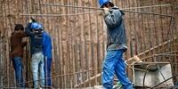  فرمول محاسبه سنوات و عیدی 1402 مشخص شد 