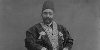 «سلطان رشوه» ایران را بشناسید
