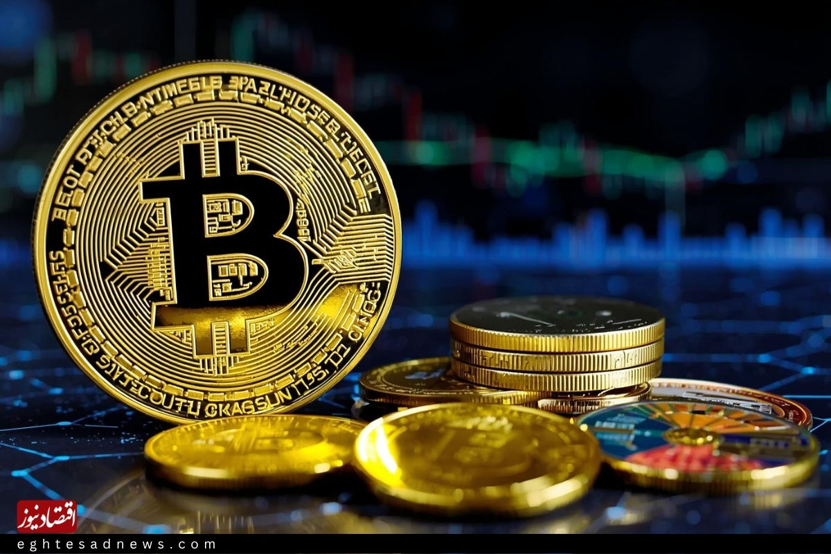 آیا بیت‌کوین ایرانی‌ها توقیف می‌شود؟ 