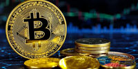 آیا بیت‌کوین ایرانی‌ها توقیف می‌شود؟ 