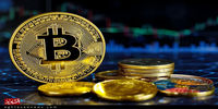 آیا بیت‌کوین ایرانی‌ها توقیف می‌شود؟ 