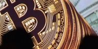 بیت کوین؛ پرتراکنش و کم‌کارمزد