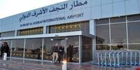 خبر سازمان حج و زیارت از ازسرگیری سفر هوایی به عراق