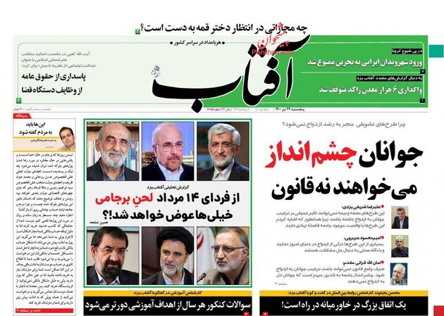 AftabYazd