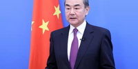 وزیر خارجه چین: قصد داریم روابط خود با آمریکا را بازیابی کنیم