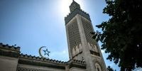 تعطیلی 73 مسجد در فرانسه به بهانه مقابله با اسلام افراطی