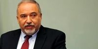 مقام ارشد اسرائیل : ایرانی ها حاضر نیستند از برنامه هسته ای و کنترل تنگه هرمز کوتاه بیایند/ عملا به جمهوری موز تبدیل شده‌ایم/ عاقلانه نیست که ترامپ می گوید به ایران حمله نمی کنیم