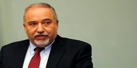مقام ارشد اسرائیل : ایرانی ها حاضر نیستند از برنامه هسته ای و کنترل تنگه هرمز کوتاه بیایند/ عملا به جمهوری موز تبدیل شده‌ایم/ عاقلانه نیست که ترامپ می گوید به ایران حمله نمی کنیم