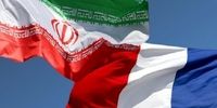 خبر مهم درباره صدور ویزای فرانسه برای تجار ایرانی