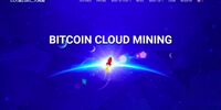 برترین سایتهای استخراج ابری بیت کوین در سال 2021
