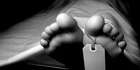 مرگ دانشجوی دکتری به ضرب گلوله/ قتل یا خودکشی؟