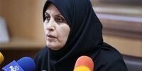 علامت استاندارد حلال ایران طراحی شد