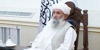 اقدام جدید امارت اسلامی علیه فرهنگ ایرانی