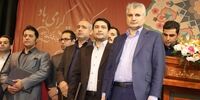 پگاه گیلان گواهینامه ملی کیفیت گرفت